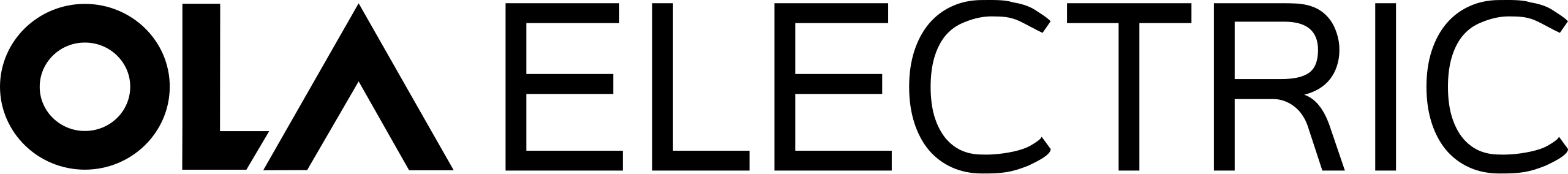 Client 1