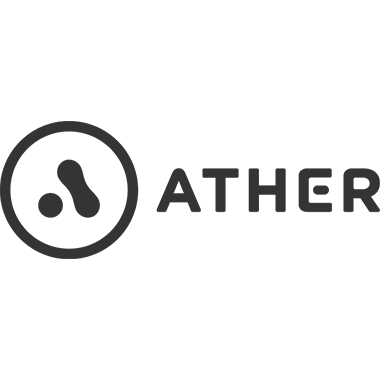 ather