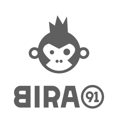 bira