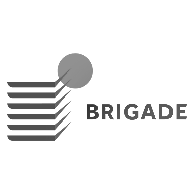 brigade