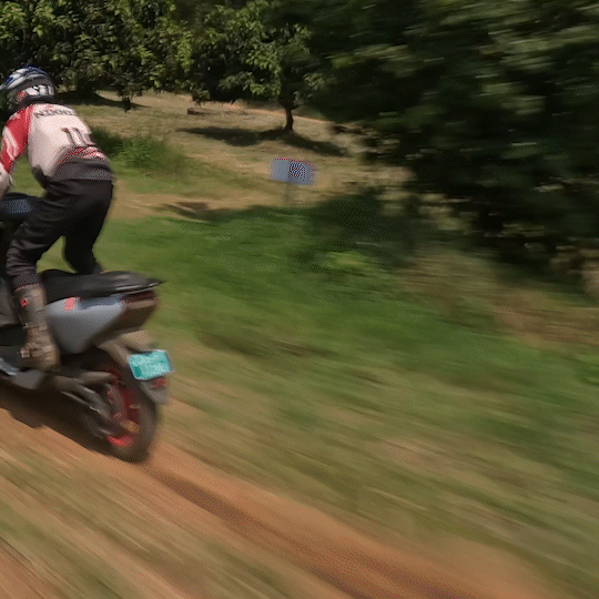 eventsgif