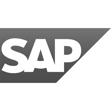 sap